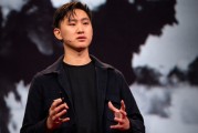 孝感Meta拟斥资近150亿美元收购Scale AI股份 并聘请其CEO担任要职