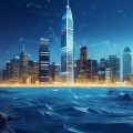 孝感紧随香港监管浪潮，蚂蚁集团双线出击稳定币