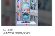 孝感“塑料茅台”卖出108万天价，飞天茅台却跌破2000元大关