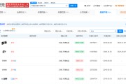 孝感白象多半桶方便面的“多半”是商标，官方：情况属实，但产品本身没有问题