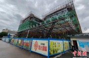 孝感上海与三明对口合作迈向纵深：产业升级与民生改善双轮驱动