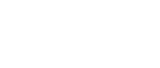 孝感新闻内容发布